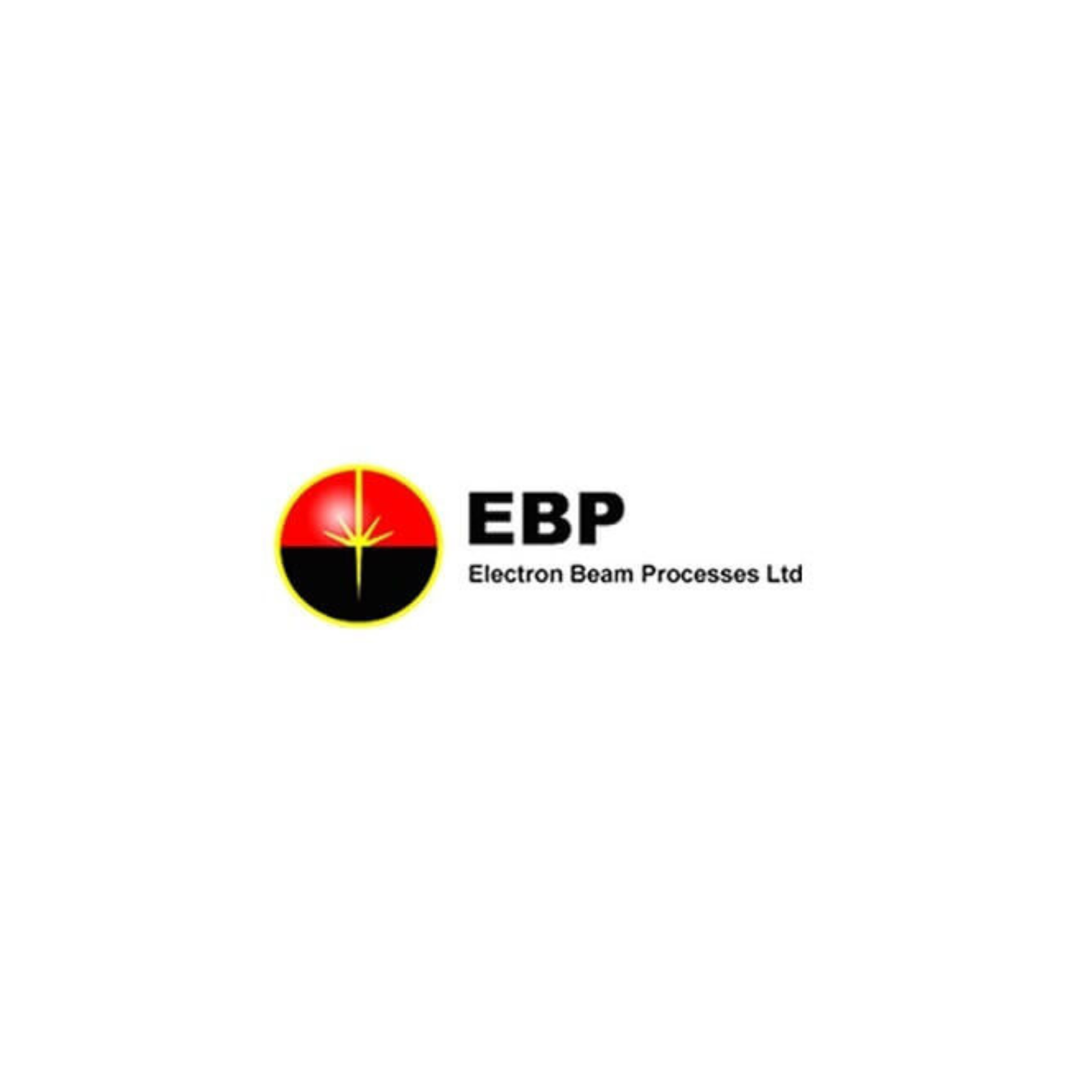 Electron Beam Processes Ltd